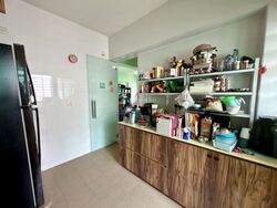 Blk 70B Telok Blangah Ridgeview (Bukit Merah), HDB 4 Rooms #604708691